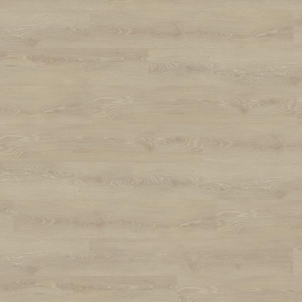 Corpet Dekor Eiche Alicante gekalkt - Klebevinyl, 0,55mm, 3,40m²/Paket